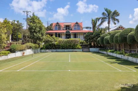 3093 Point Nepean Rd, Sorrento, VIC 3943
