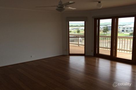 Property photo of 12 Hero Avenue Middleton SA 5213