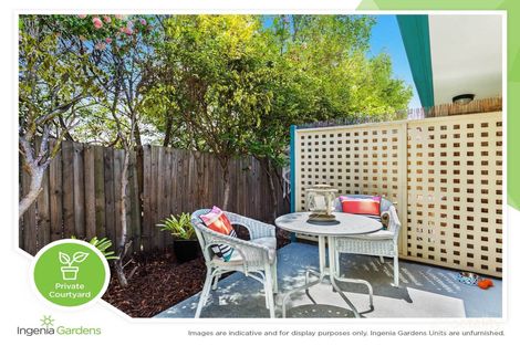 Property photo of 28/17 River Road Horsham VIC 3400