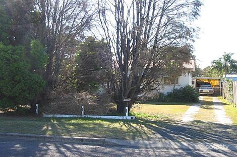 Property photo of 84 Irene Parade Noraville NSW 2263