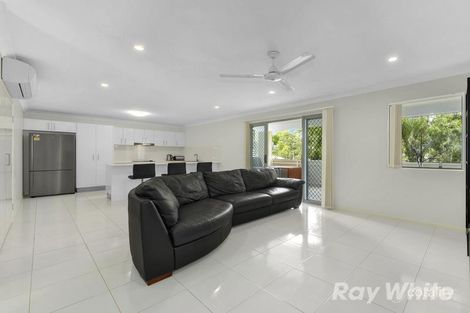 Property photo of 4/35 Station Avenue Gaythorne QLD 4051