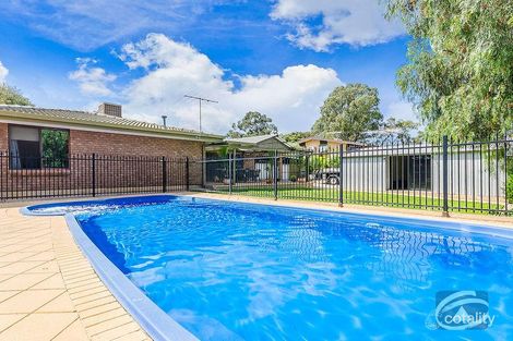 13 Duffield St, Gawler East, SA 5118