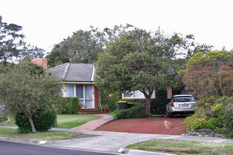 39 Folkestone Rd, Glen Waverley, VIC 3150