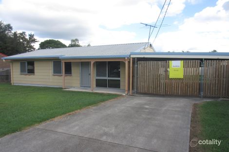 37 Phyllis St, Eastern Heights, QLD 4305