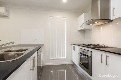 Property photo of 87 Sugargum Avenue Mount Cotton QLD 4165