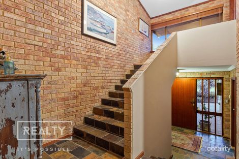 Property photo of 23 Sandover Drive Karrinyup WA 6018