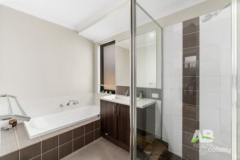 Property photo of 133 Mansfield Avenue Butler WA 6036