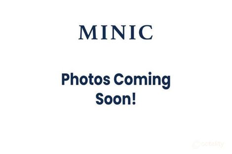 Property photo of 7 Darkin Drive Gosnells WA 6110