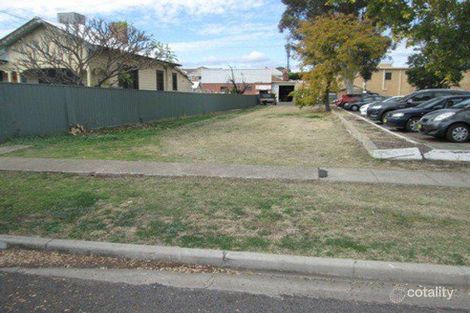 36 Auburn St, Moree, NSW 2400