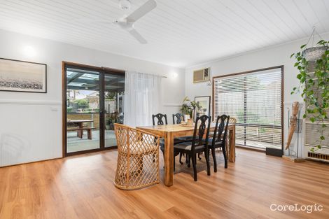 Property photo of 10 Fiona Court Mount Martha VIC 3934