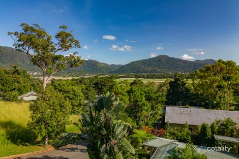 29 Martin St, Freshwater, QLD 4870