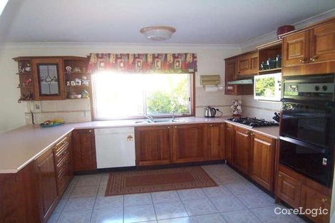 Property photo of 16 Panorama Close Raymond Terrace NSW 2324