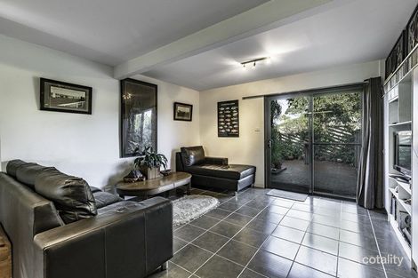Property photo of 21 Jay Street Culburra Beach NSW 2540
