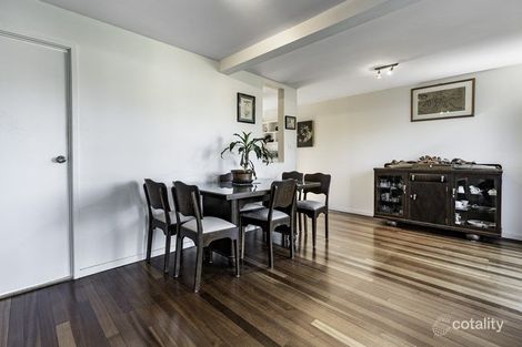 Property photo of 21 Jay Street Culburra Beach NSW 2540