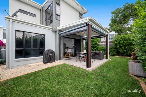 Property photo of 5/18 Bernecker Street Carina QLD 4152