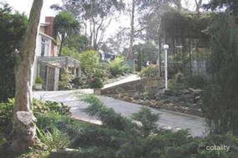 Property photo of 7 Hardham Street Belgrave VIC 3160