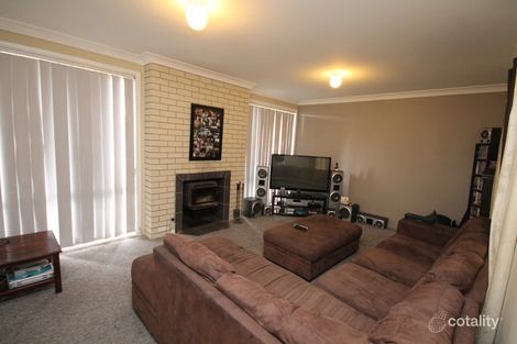 Property photo of 9 Coggan Place Inverell NSW 2360