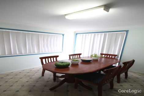 Property photo of 9 Coggan Place Inverell NSW 2360