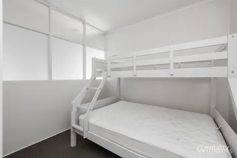 Property photo of 3/80 Mason Street Newport VIC 3015