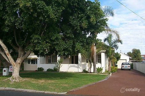 31 Constitution St, South Bunbury, WA 6230