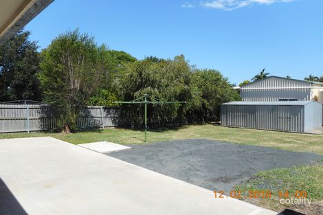 Property photo of 37 Phyllis Street Eastern Heights QLD 4305