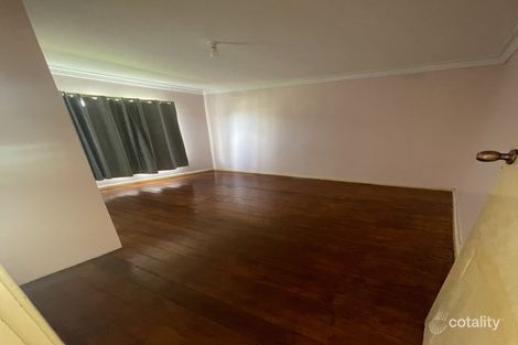 Property photo of 1/77 McArthur Avenue St Albans VIC 3021