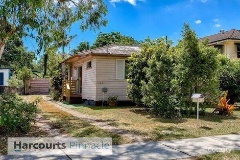 Property photo of 120 Normanhurst Road Boondall QLD 4034