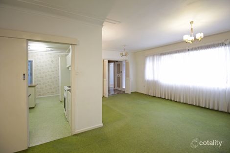 Property photo of 15 Judith Avenue Cabramatta NSW 2166