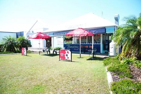 10/11-15 Runway Dr, Marcoola, QLD 4564