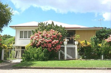 51 Goldring St, Hermit Park, QLD 4812
