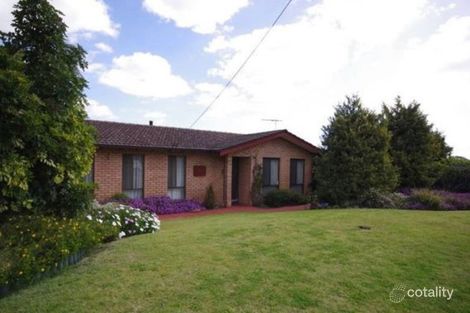 29 Dressler Way, Girrawheen, WA 6064