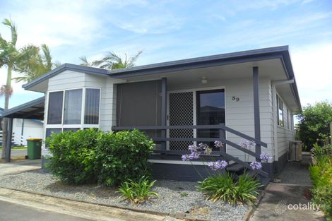 39/22 Hansford Rd, Coombabah, QLD 4216