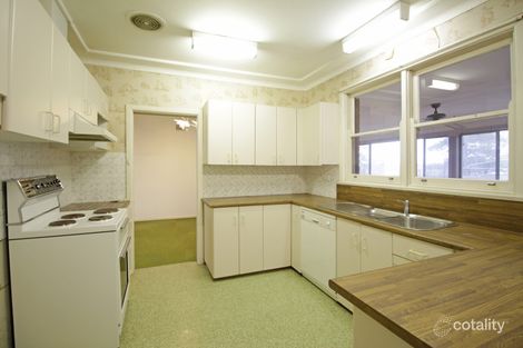 Property photo of 15 Judith Avenue Cabramatta NSW 2166