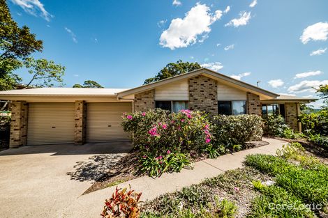 Property photo of 34-36 Caryota Street Highworth QLD 4560