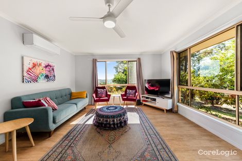Property photo of 34-36 Caryota Street Highworth QLD 4560