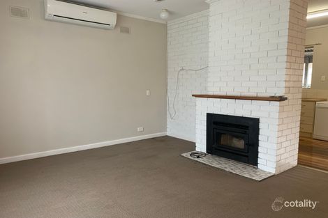 Property photo of 29 Onkaparinga Valley Road Balhannah SA 5242