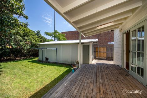 Property photo of 3 Roe Street Mayfield NSW 2304