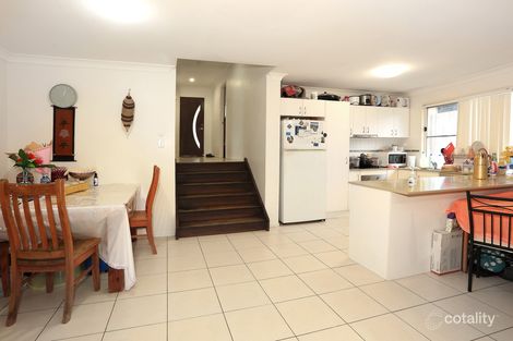 Property photo of 8 Valda Avenue Coomera QLD 4209