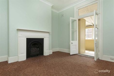 Property photo of 70 Church Street The Hill NSW 2300