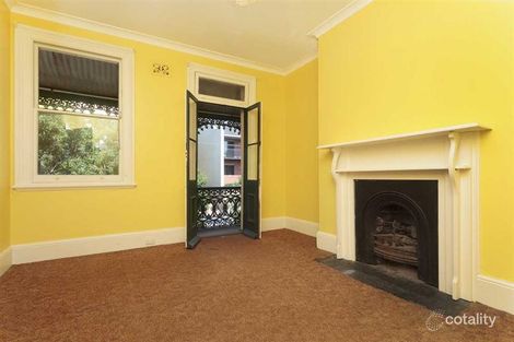 Property photo of 70 Church Street The Hill NSW 2300