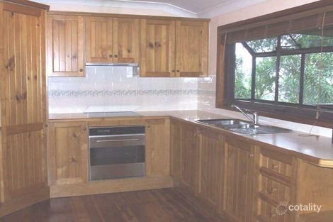 Property photo of 58 Dolly Avenue Springfield NSW 2250