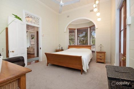Property photo of 221 Kelso Drive Kelso QLD 4815