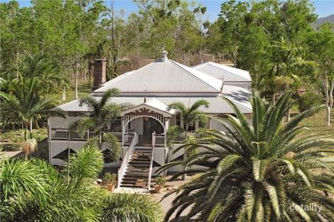 Property photo of 221 Kelso Drive Kelso QLD 4815