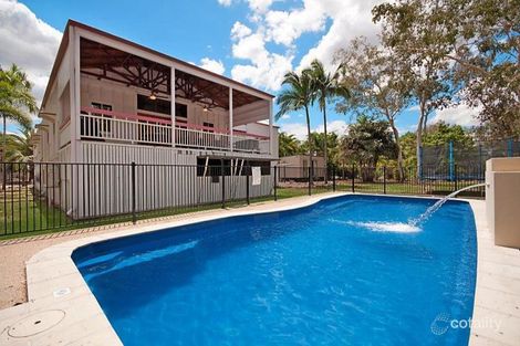 Property photo of 221 Kelso Drive Kelso QLD 4815