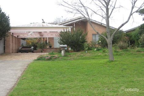 48 Pascoe St, Westmeadows, VIC 3049