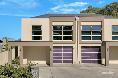 45b East Tce, Gawler East, SA 5118