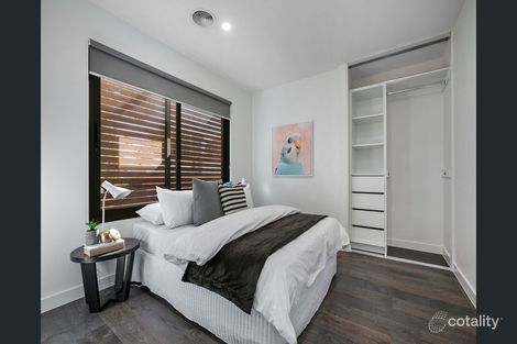 Property photo of 1/137 Glenroy Road Glenroy VIC 3046