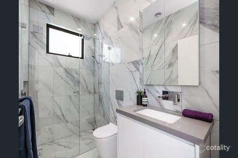 Property photo of 1/137 Glenroy Road Glenroy VIC 3046