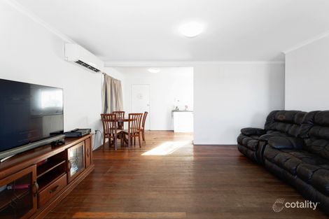 Property photo of 13 Keim Street Rural View QLD 4740