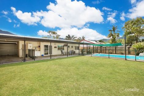 85 Resolution Dr, Bentley Park, QLD 4869